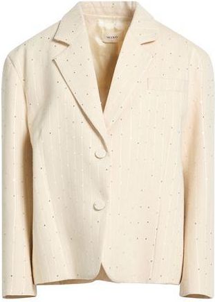 Vicolo SUITS and CO-ORDS - Blazers on YOOX.COM