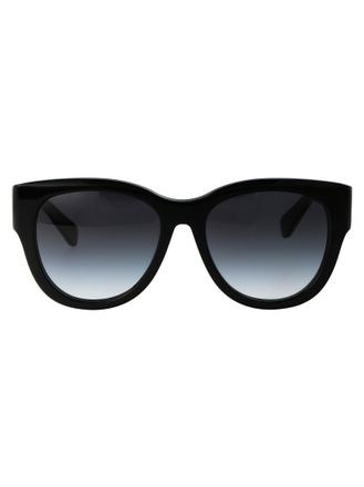 Chloé Sunglasses Ch0192 S 001