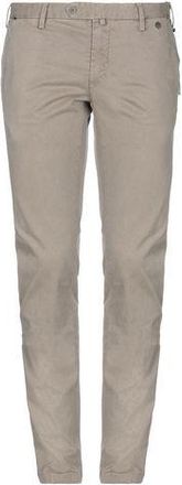 AT.P. CO BOTTOMWEAR - Trousers sur YOOX.COM