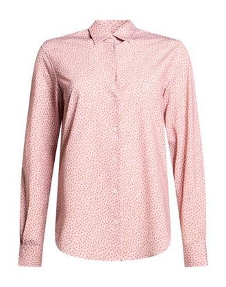Xacus TOPWEAR - Shirts on YOOX.COM