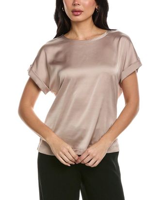Reiss Helen T-Shirt