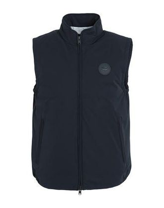 Woolrich PACIFIC VEST