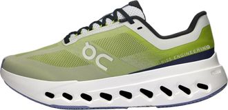 On Running (WMNS) On Running Cloudsurfer Next Kiwi Ivory 3WE30052559