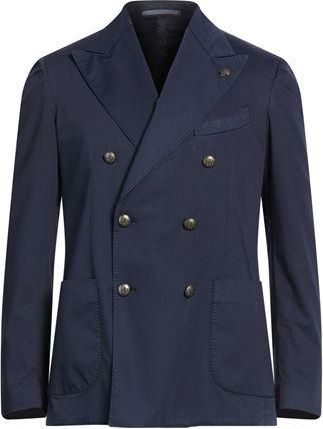 Gabriele Pasini ANZ&Uuml;GE und CO-ORDS - Blazers auf YOOX.COM