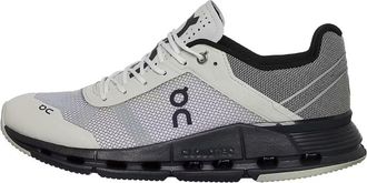 On Running Cloudnova Z5 Rush Grey Black 3MD30302325