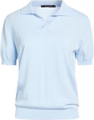 Tagliatore KNITWEAR - Jumpers on YOOX.COM