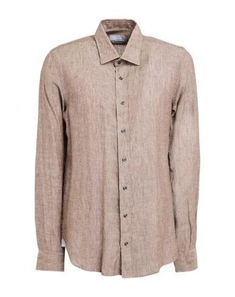 Michael Kors Mens TOPWEAR - Camicie su YOOX.COM
