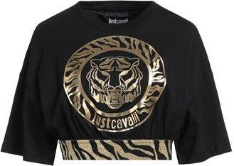 Just Cavalli TOPWEAR - T-shirts sur YOOX.COM