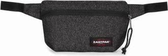 Eastpak Ri&ntilde;onera Sommar - Bags - Mujer - Negro - ONE SIZE