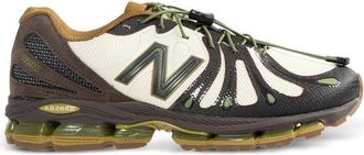 New Balance Fitness, Heren, Veelkleurig, 40 1/2 EU, Training Schoenen