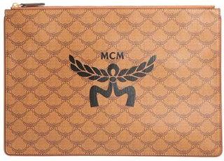 MCM BAGS - Handbags sur YOOX.COM