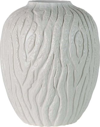 Port 68 Montana Medium Vase