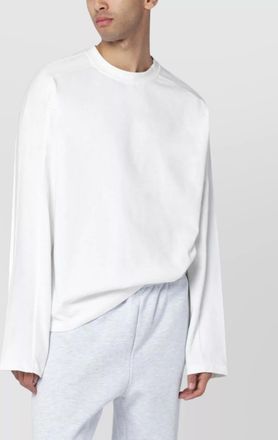 Entire studios long-sleeve t-shirt