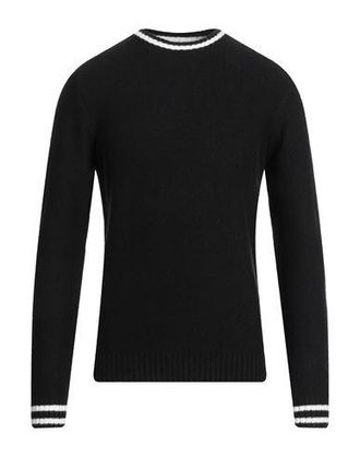 Gazzarrini MAGLIERIA - Pullover su YOOX.COM