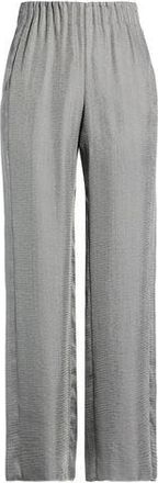Emporio Armani BOTTOMWEAR - Trousers on YOOX.COM