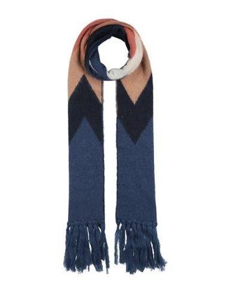Missoni ACCESSORI - Sciarpe su YOOX.COM