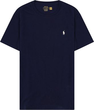Polo Ralph Lauren T-Shirt mit Logo
