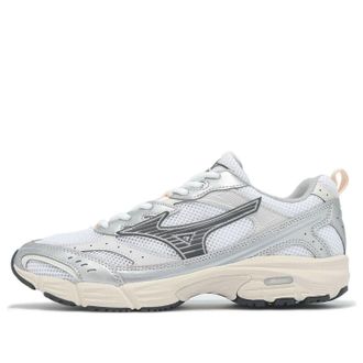 Mizuno MXR White Iron Gate D1GA245109