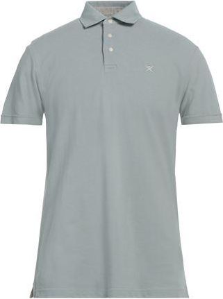 Hackett TOPWEAR - Polo shirts on YOOX.COM
