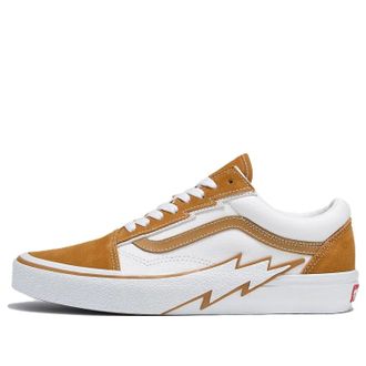 Vans Old Skool Bolt - Cathay Spice VN0009Q5KFR