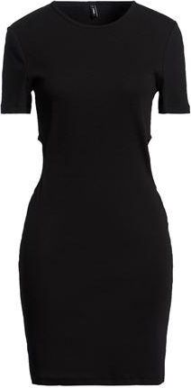 Only DRESSES - Mini dresses sur YOOX.COM