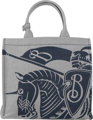 Burberry Handbags