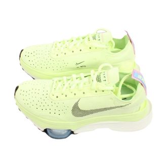 Nike Air Zoom-Type - Sport - Mujer - Amarillo - 36 EU