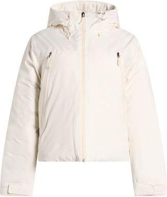 The North Face CAPISPALLA - Piumini & Imbottiti Sintetici su YOOX.COM