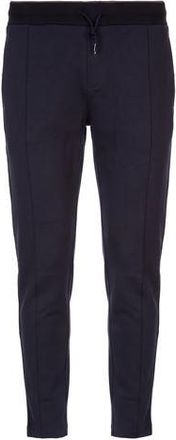 Paul & Shark PARTES DE ABAJO - Pantalones en YOOX.COM