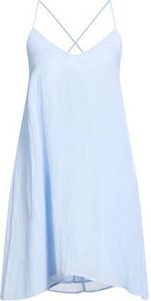 Fisico KLEIDER - Mini-Kleider auf YOOX.COM