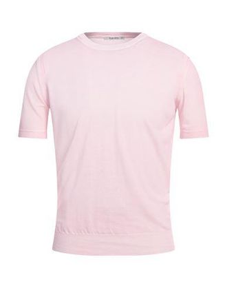 KANGRA KNITWEAR - Jumpers on YOOX.COM