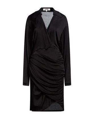 Diane Von F&uuml;rstenberg DRESSES - Midi dresses sur YOOX.COM