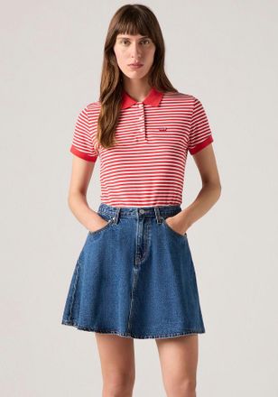 Levi's Poloshirt