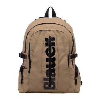 Blauer Hombre, Bolsos, Marr&oacute;n, Talla: ONE Size