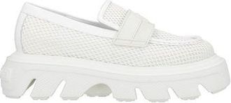 Casadei FOOTWEAR - Loafers on YOOX.COM