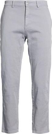Department Five BOTTOMWEAR - Trousers on YOOX.COM