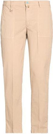 Barbati PARTES DE ABAJO - Pantalones en YOOX.COM