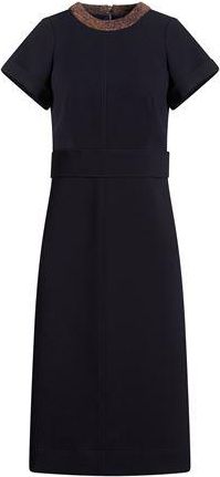 Victoria Beckham VESTITI - Vestiti midi su YOOX.COM