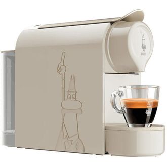 Bialetti Macchina Del Caffe Gioia