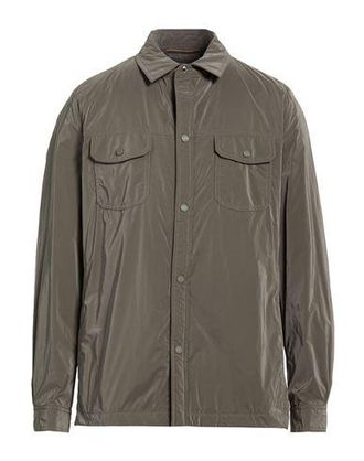 Moorer JACKEN & M&Auml;NTEL - Jacken und Anoraks auf YOOX.COM
