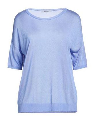 KANGRA KNITWEAR - Jumpers sur YOOX.COM
