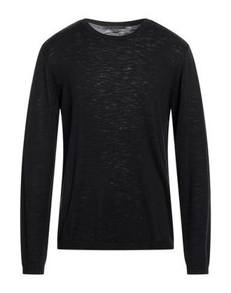 John Varvatos STRICKWAREN - Pullover auf YOOX.COM