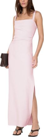 Bec&bridge Leora Maxi Dress