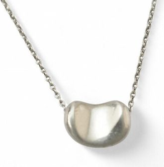 Tiffany & Co. 925 Necklace (Pre-Owned)