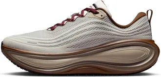 Nike Air Zoom Vomero Plus Sail Caldera Brown IO4482-100