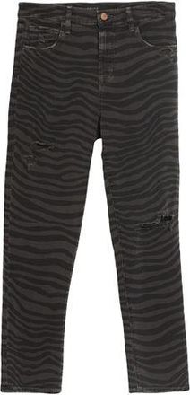 J Brand BOTTOMWEAR - Jeans sur YOOX.COM