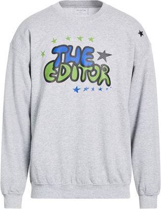 The Editor TOPWEAR - Felpe su YOOX.COM