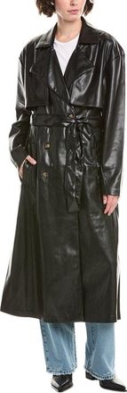 Blank NYC Blank NYC Flashback