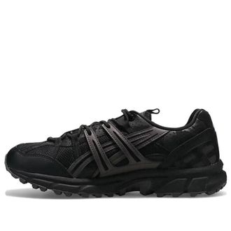 Asics Gel-Sonoma 15-50 Black 1201A688-001