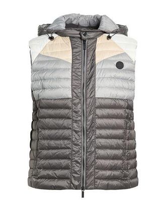 .12 PUNTODODICI COATS & JACKETS - Gilets sur YOOX.COM